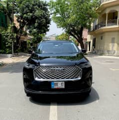 Haval