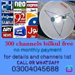 World TV channelsl live free free