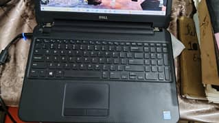 core i5 4gen for sale