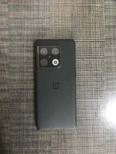 ONEPLUS