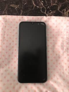 INFINIX SMART 5