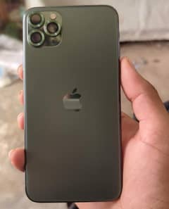 Approve 11 pro max
