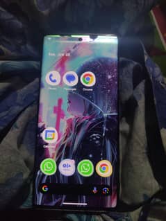 pixel