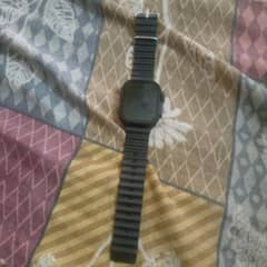 ultrawatch