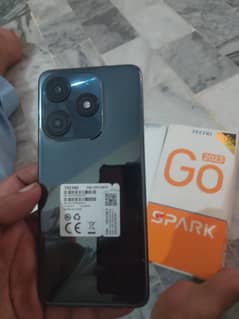 Tecno