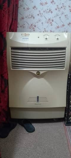 Air