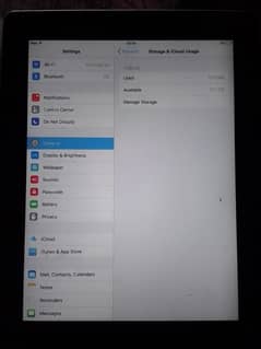 Apple Ipad for Sale