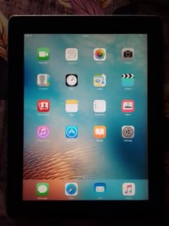 Apple Ipad for Sale