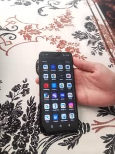 one