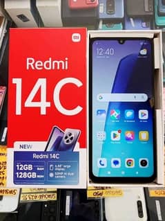 Redmi