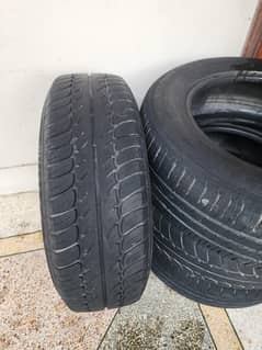 tyres for sale