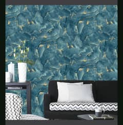 wallpaper window blinds available 03004378236
