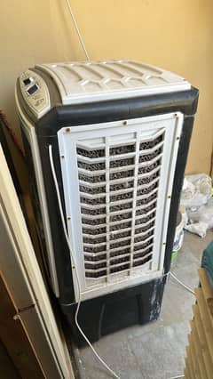 king size cooler