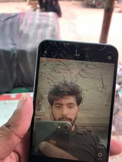 i phone 8 pta approved