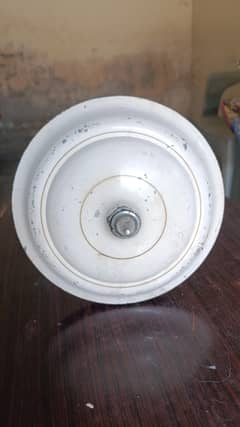 full size almaraj fan jalaa howa