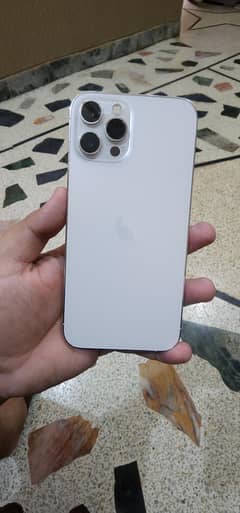 iphone 12 pro max jv