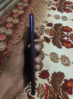 tecno camon 12 air