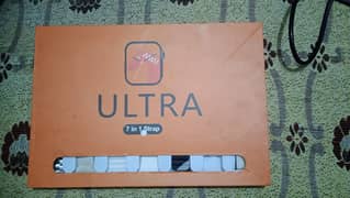 ultra