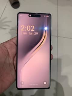 Camon40pro