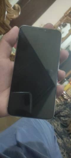 IPHONE XS MAX 256 GB URGENT Sale