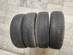 Dunlop