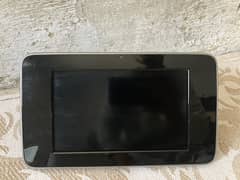 LCD USE MA HA