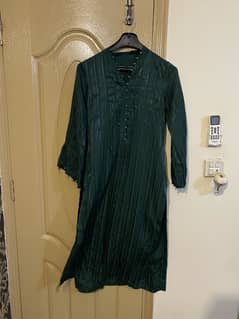 Party wear , Wedding Wear , Casual Wear Available