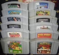 Nintendo
