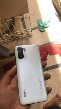 Redmi