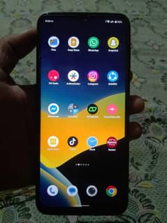 sparx neo 7 plus