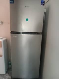 HAIER FRIDGE