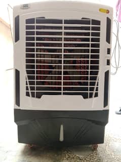 Air