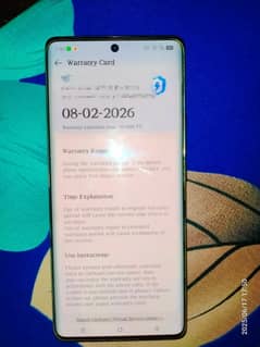 Infinix Other Model