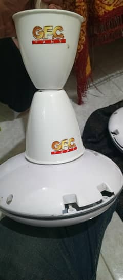 GFC