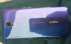 Oppo