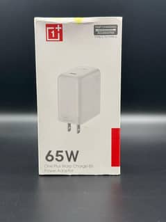 OnePlus