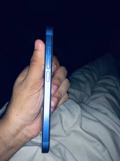Iohone