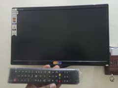 Led