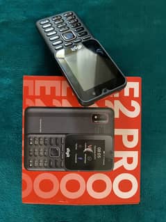 Digit E2 PRO