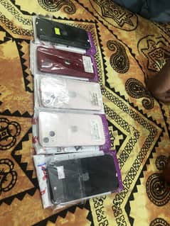 iPhone 13 pta 100bh