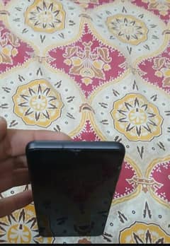 samsung s 21 fe