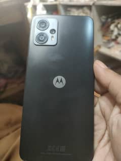 mobile