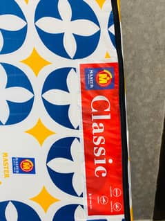 High Quality Mattress – Best Price