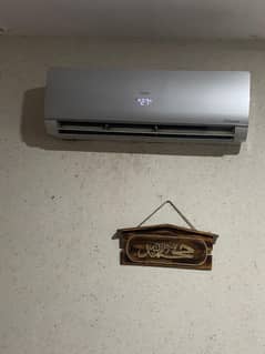 for