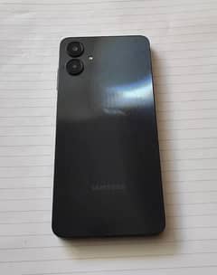 samsung A06 4/128