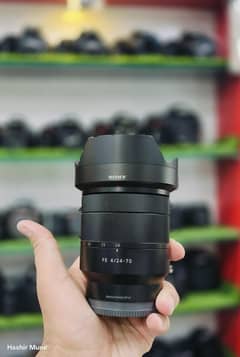 Sony