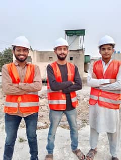 AG Sons Group of company