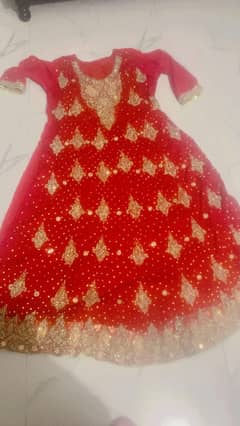 bridal