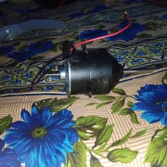 12watt