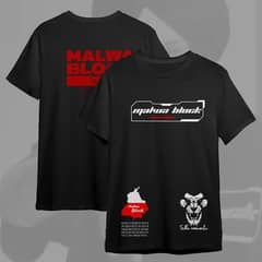 sidhu mosse wala t shirt